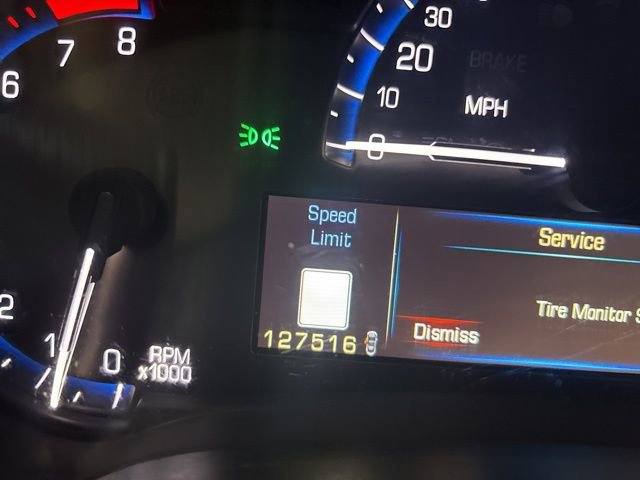 Used 2013 Cadillac XTS Luxury image 17