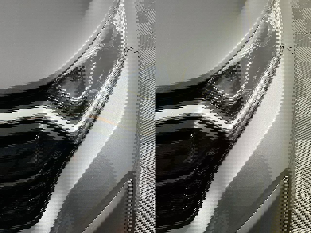 Used 2021 Honda CR-V EX image 9