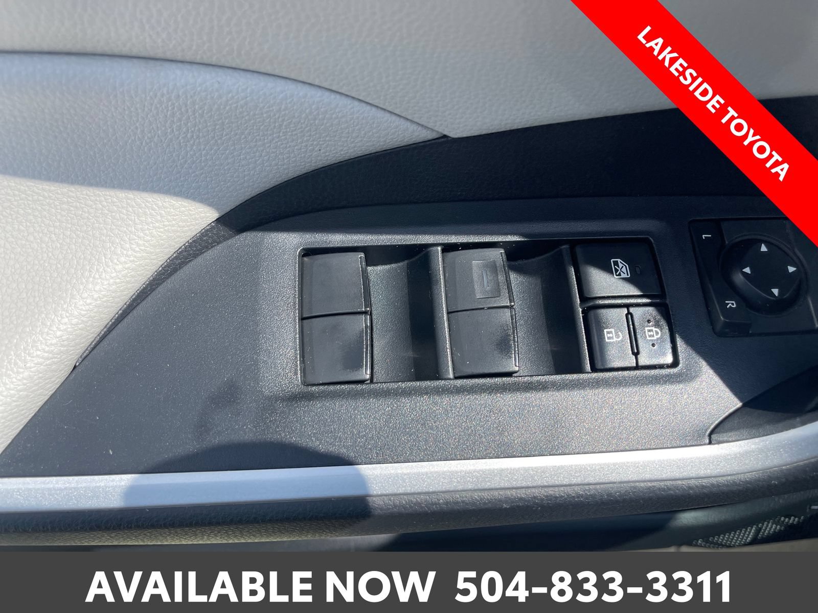 Certified 2020 Toyota RAV4 XLE FWD image 26