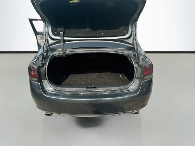 Used 2006 Lexus GS 300 AWD image 25