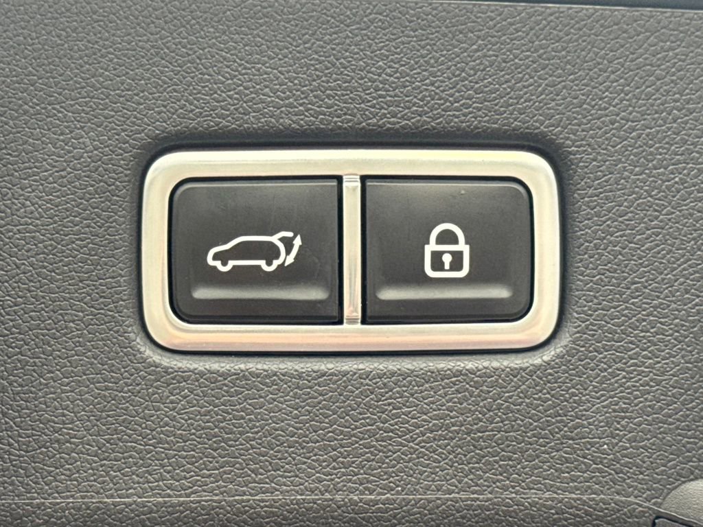 Used 2022 Kia Sorento SX Prestige AWD/4WD image 27