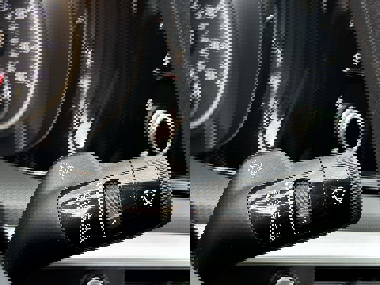 Used 2023 Kia K5 LXS image 20