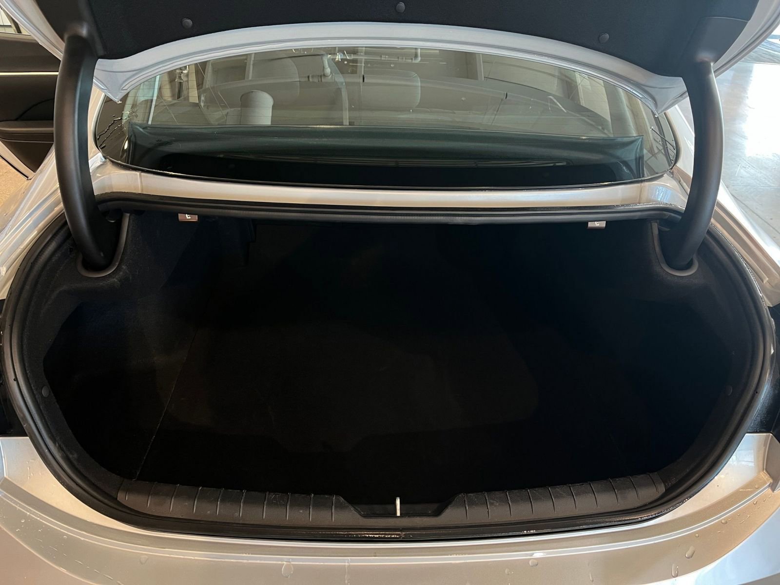 Used 2025 Hyundai Sonata SEL image 31
