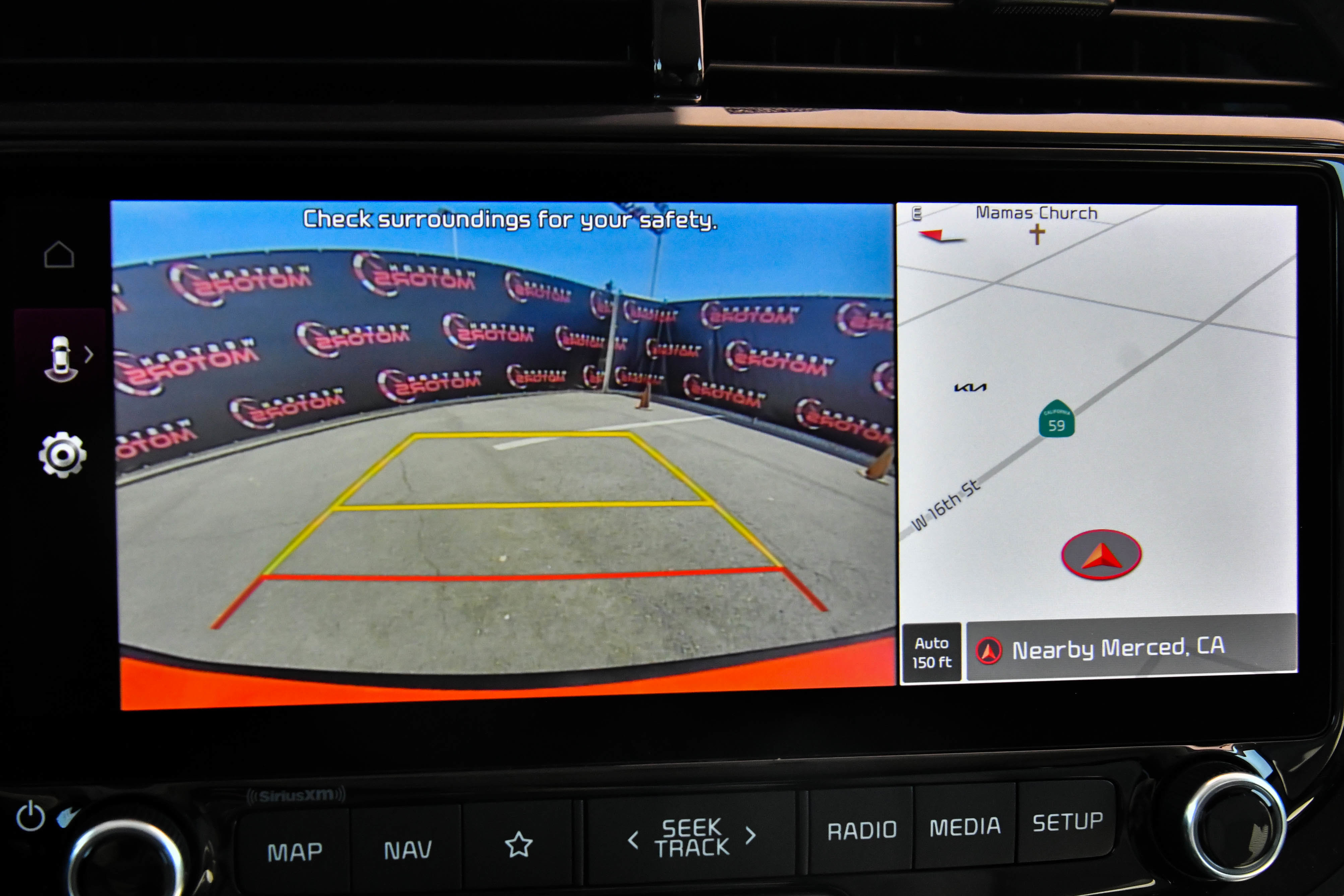 Used 2024 Kia Soul EX image 18