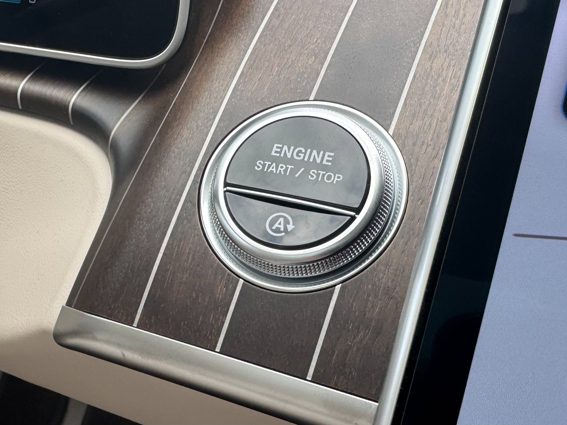 Used 2025 Mercedes-Benz Maybach S 680 4MATIC image 67