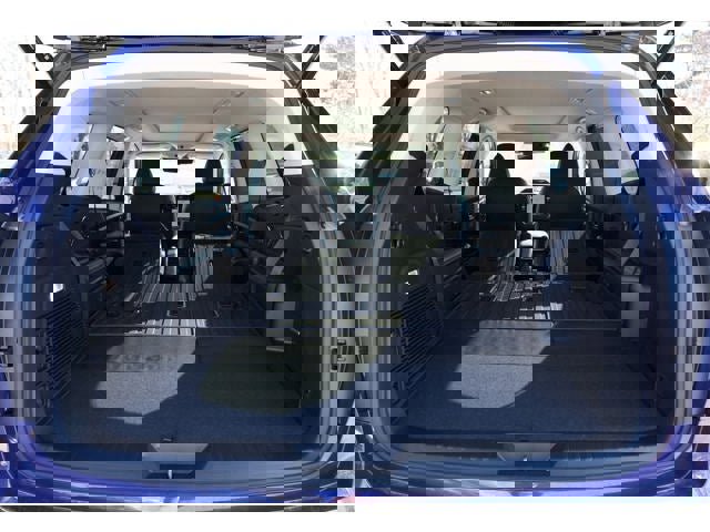 New 2026 Subaru Ascent Bronze Edition image 40