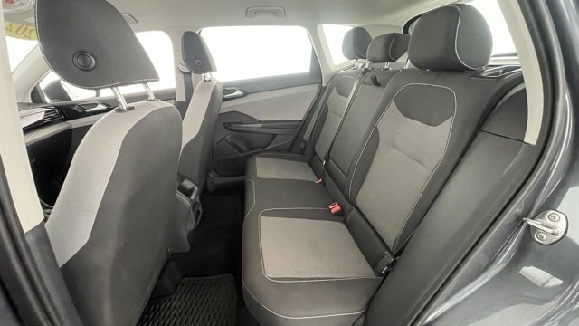 Used 2022 Chevrolet TrailBlazer LT image 42