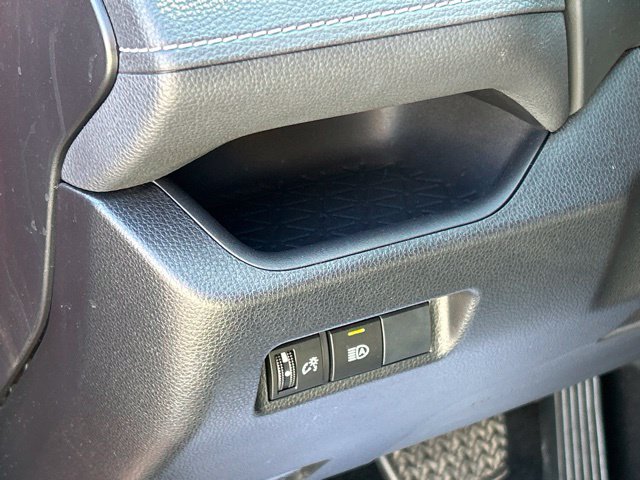 Used 2019 Toyota RAV4 XLE w/ All Weather Liner Package AWD/4WD image 23