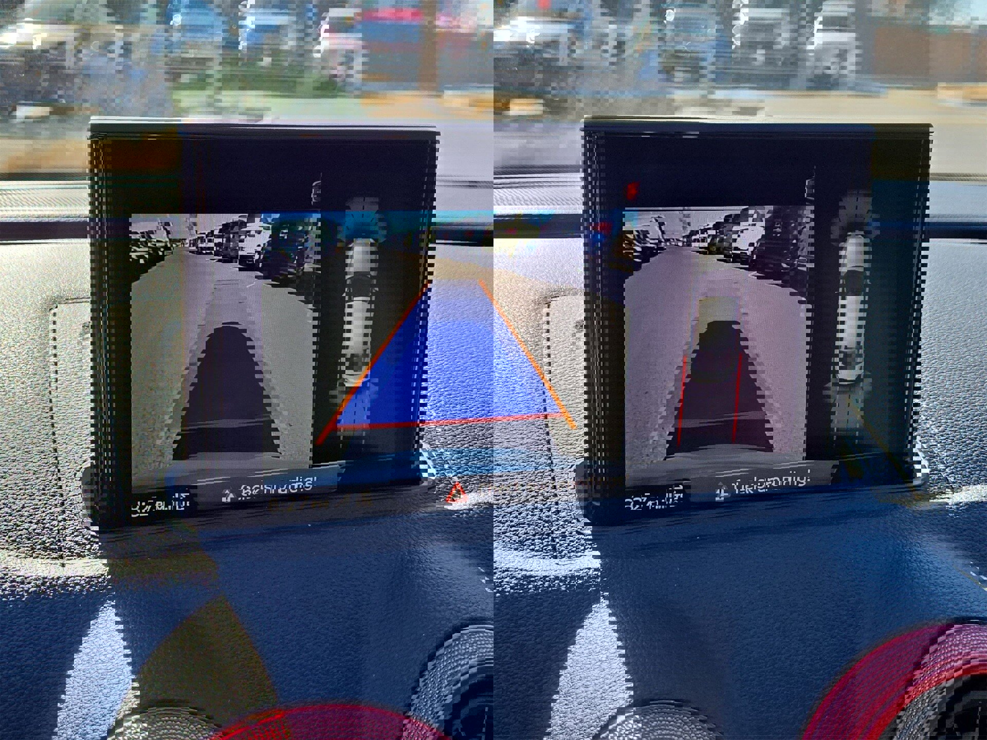 Used 2019 Audi A3 2.0T Premium Plus w/ Premium Plus Package image 18