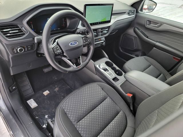 New 2026 Ford Escape Active w/ Tech Pack #1 AWD/4WD image 19