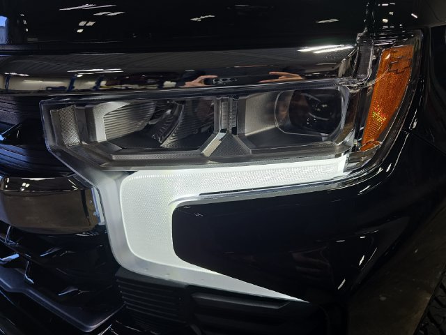 New 2026 Chevrolet Silverado 1500 LT AWD/4WD image 31