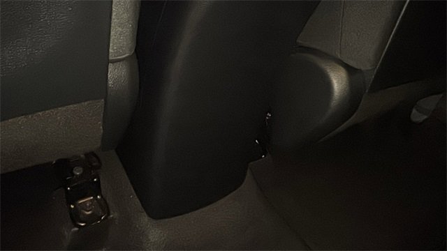 Used 2024 Kia Soul LX w/ Option Group 015 image 22