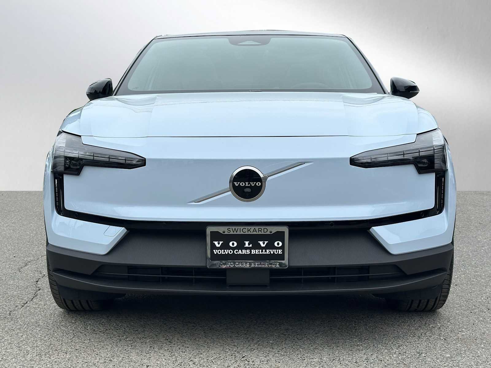 New 2026 Volvo EX30 Ultra w/ Protection Package Premier AWD/4WD image 8
