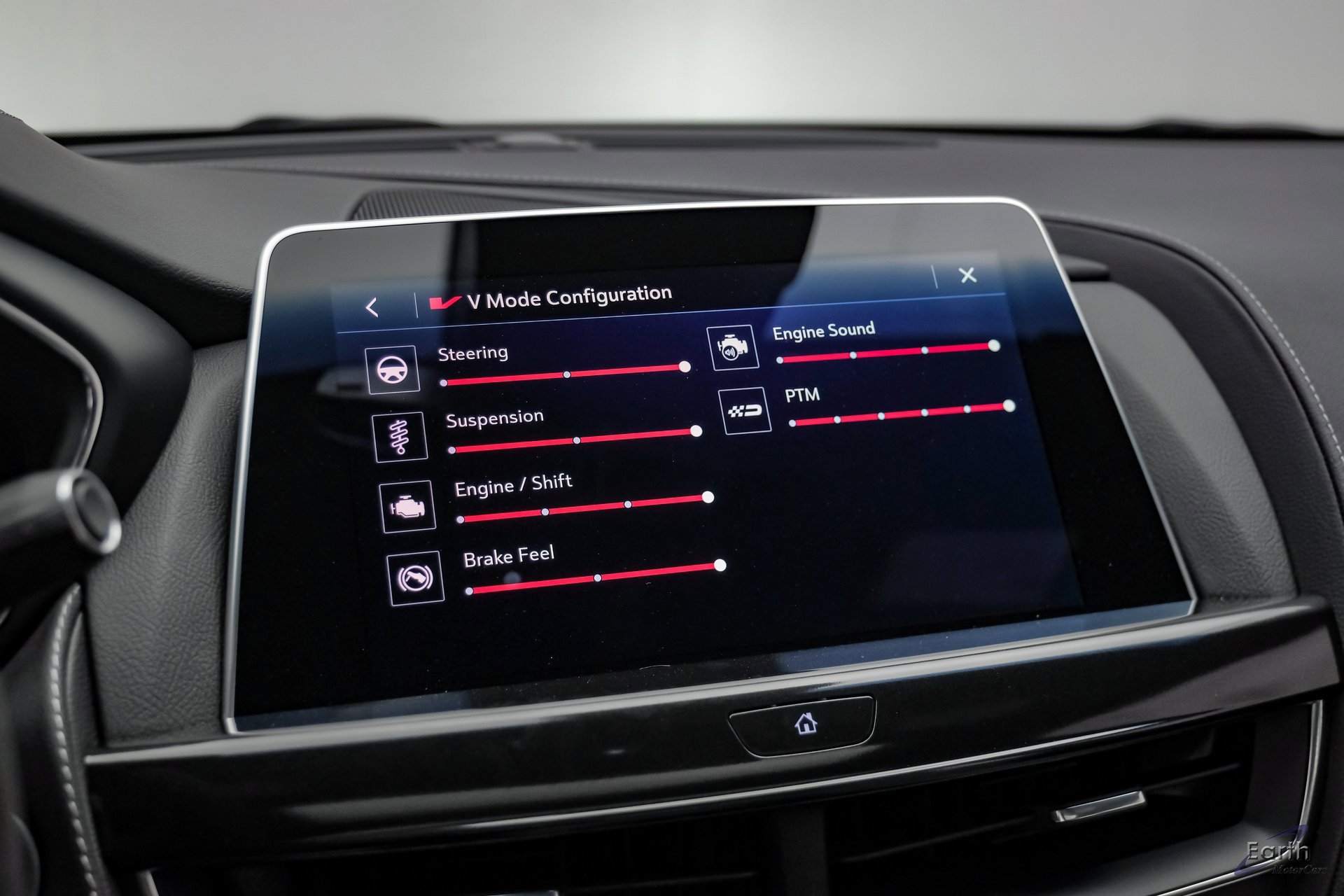 Used 2023 Cadillac CT5 V Blackwing w/ Driver Assist Package image 69