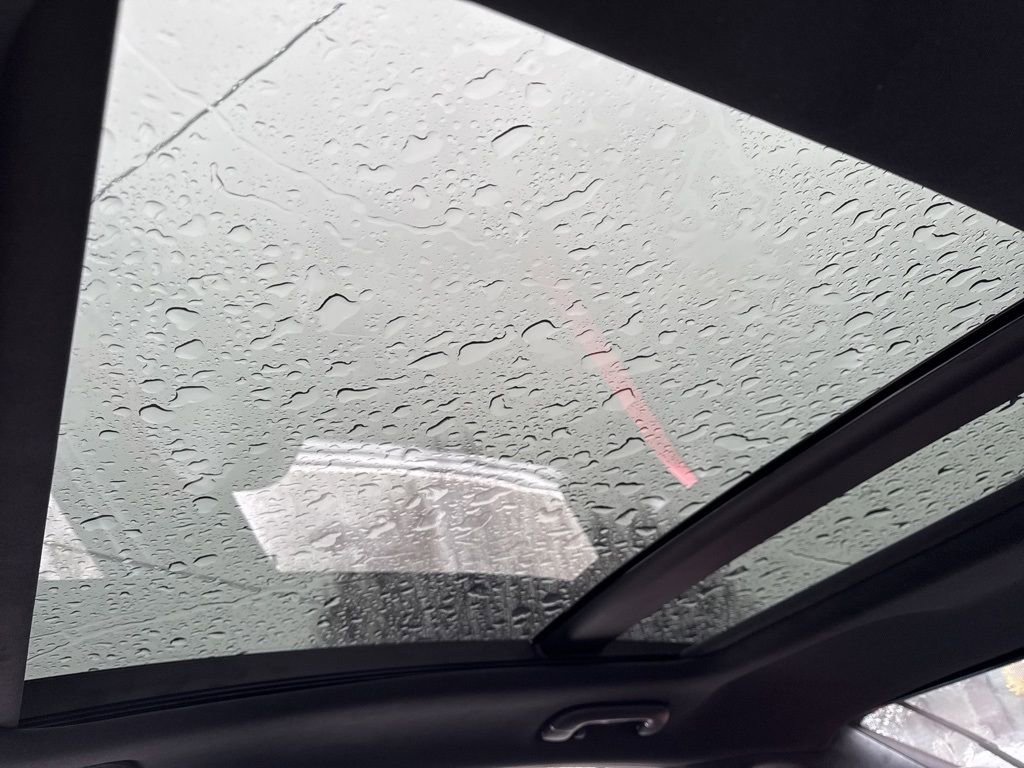 New 2025 Genesis G80 3.5T Sport Prestige image 34