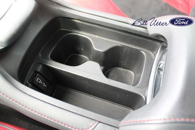 Used 2021 Acura RDX A-Spec image 17