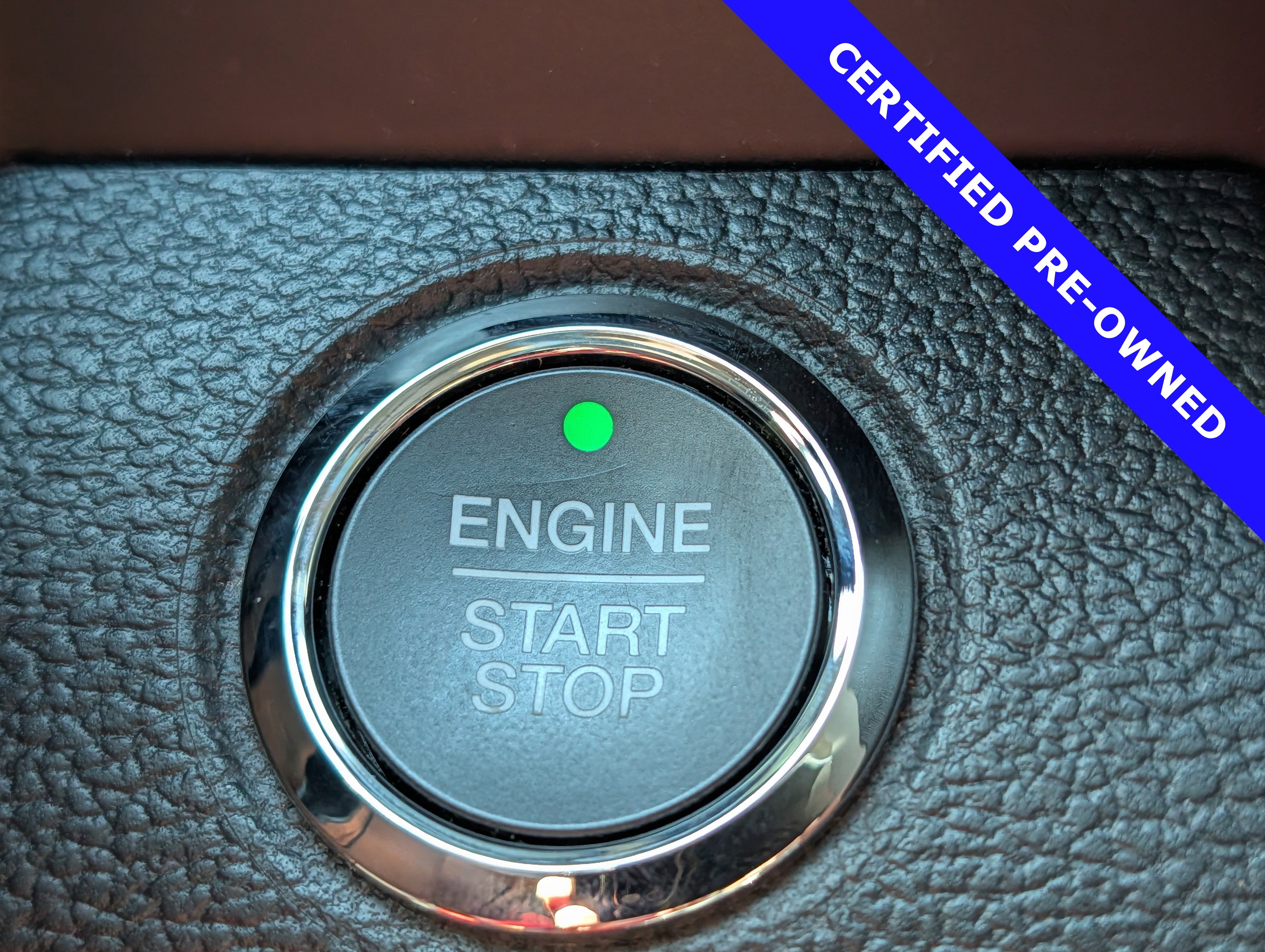 Certified 2017 Ford F250 Lariat w/ Lariat Ultimate Package image 35