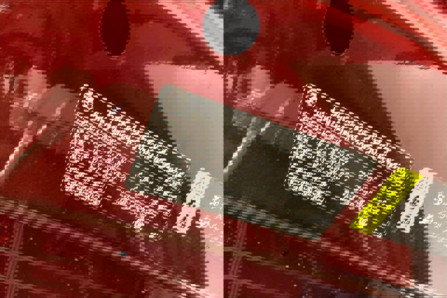 Certified 2023 BMW 430i Gran Coupe xDrive w/ M Sport Package image 31