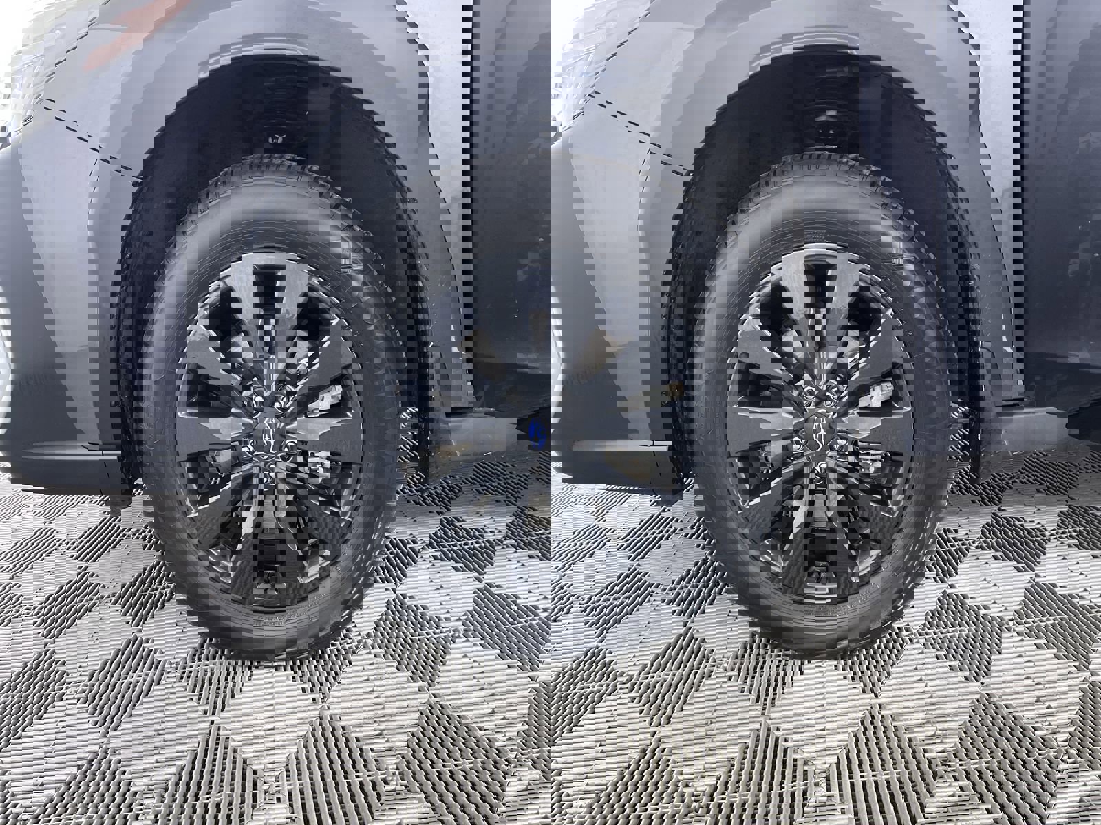 Used 2023 Subaru Outback Onyx Edition XT image 25