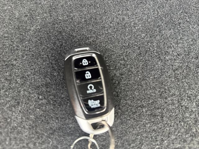 Certified 2023 Hyundai Kona SEL w/ Convenience Package image 47