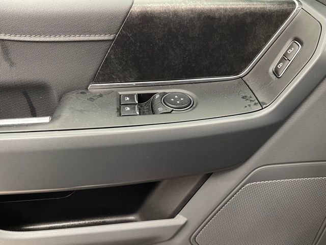 Used 2023 Ford F150 XLT w/ Equipment Group 301A Mid image 12