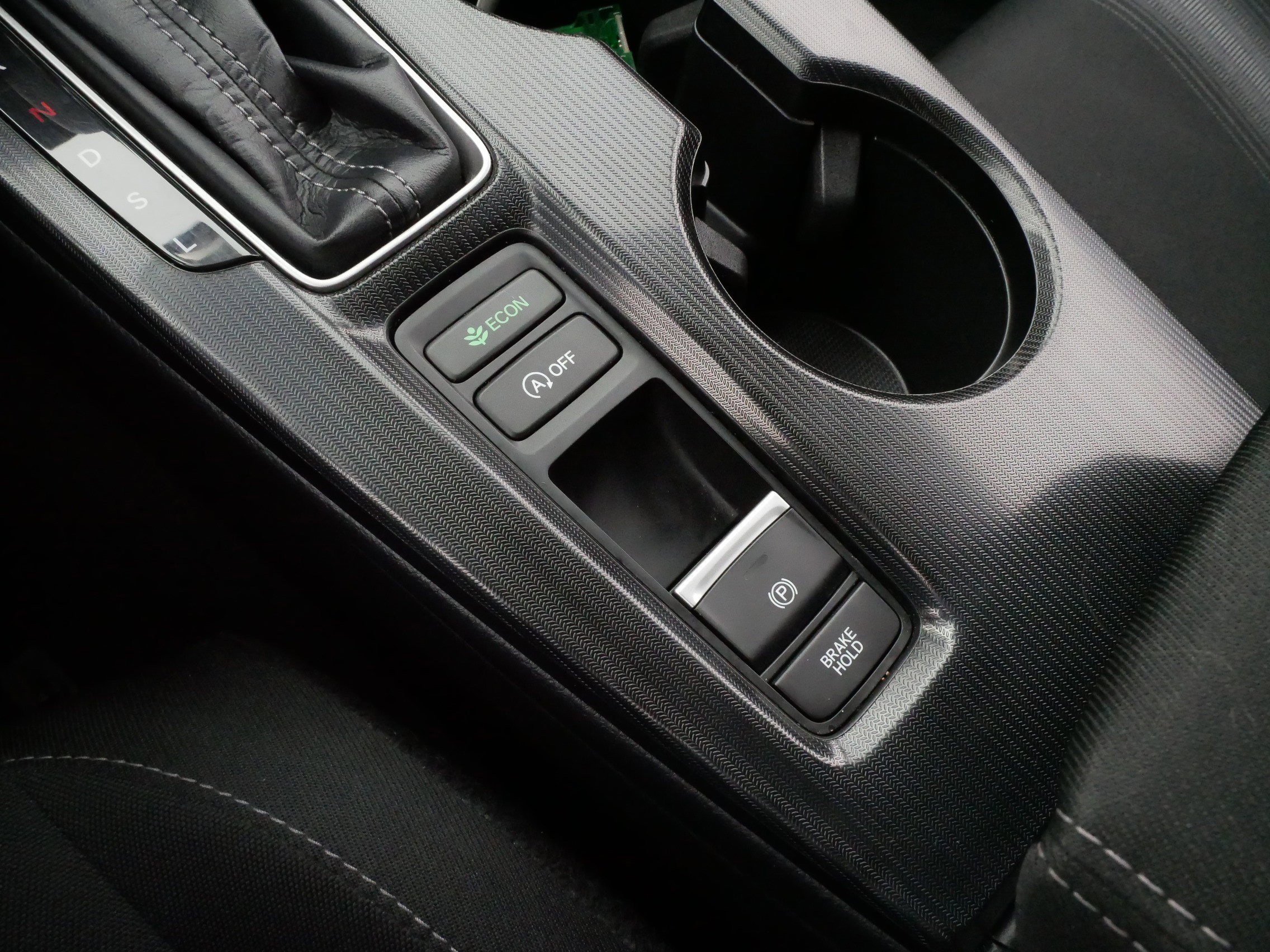 Certified 2024 Honda Civic LX image 25