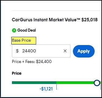 Used 2021 Subaru Crosstrek 2.0i Premium AWD/4WD image 12
