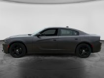 Used 2023 Dodge Charger SXT RWD image 9