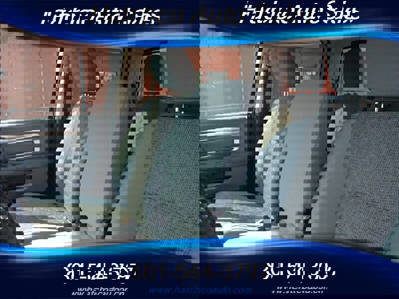 Used 2017 RAM 3500 SLT image 15