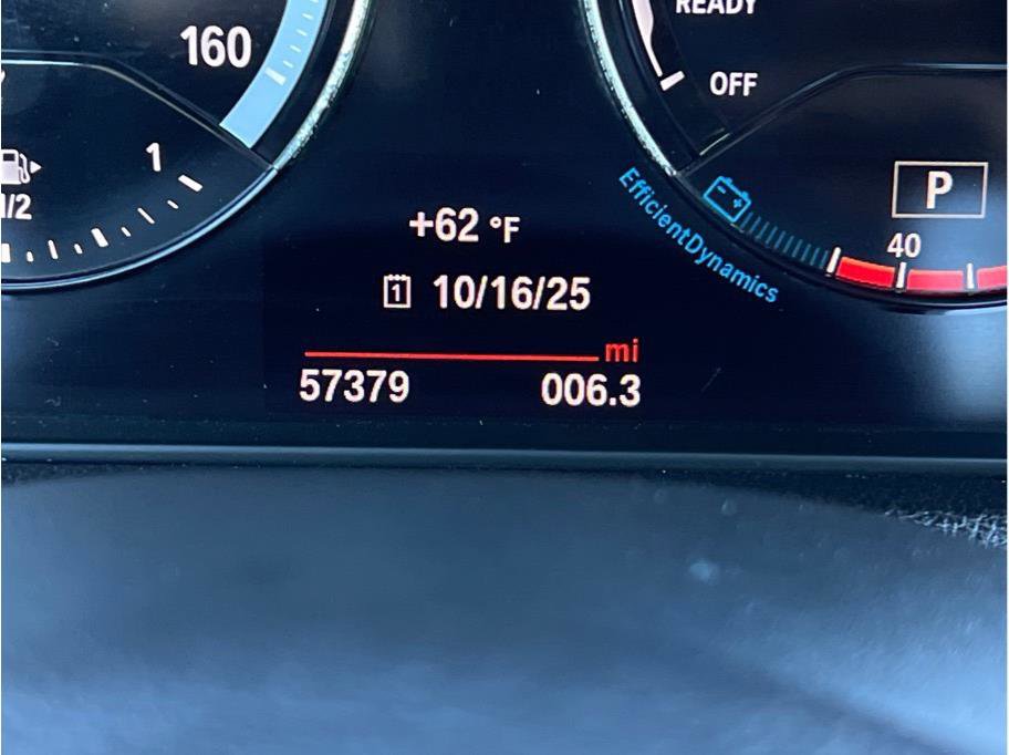 Used 2019 BMW 230i Coupe w/ Convenience Package image 19