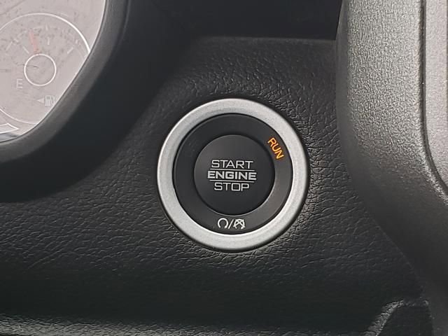 Used 2023 RAM 1500 Tradesman image 30