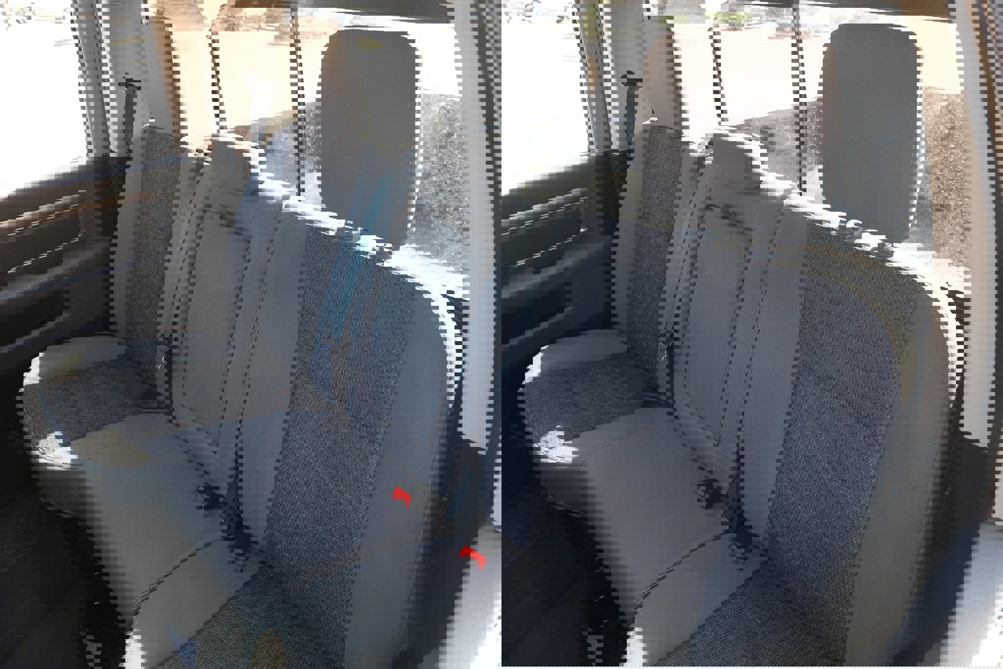 Used 2016 RAM 3500 Lone Star image 11