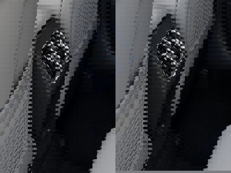 New 2026 Kia Sorento EX w/ EX Premium Package image 26