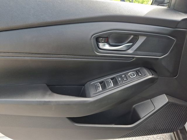 Used 2023 Honda Accord EX image 14
