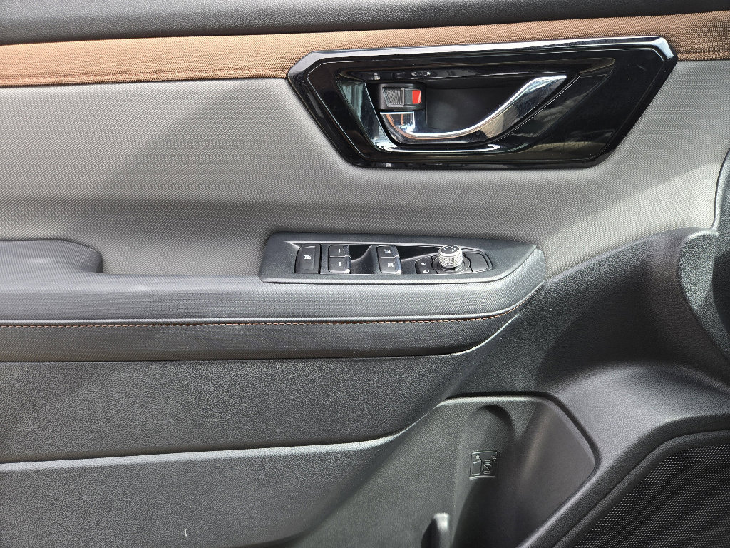 Used 2025 Subaru Forester Sport w/ Popular Package #1 image 25