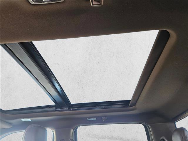 Used 2023 Ford F150 King Ranch w/ Equipment Group 601A High image 20