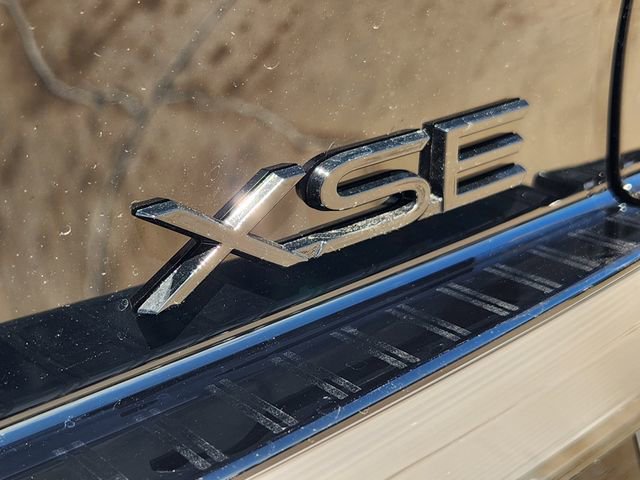 New 2026 Toyota Prius Plug-In Hybrid image 8