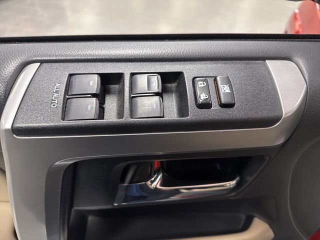 Used 2019 Toyota 4Runner SR5 Premium image 19