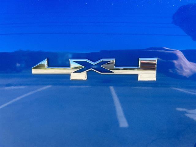 Certified 2022 GMC Canyon Elevation w/ Elevation Premium Package image 40