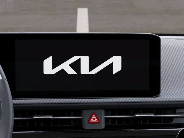 New 2026 Kia EV6 GT-Line AWD/4WD image 20