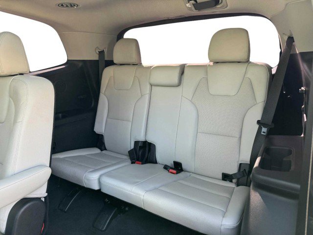 Used 2022 Kia Telluride SX FWD image 43