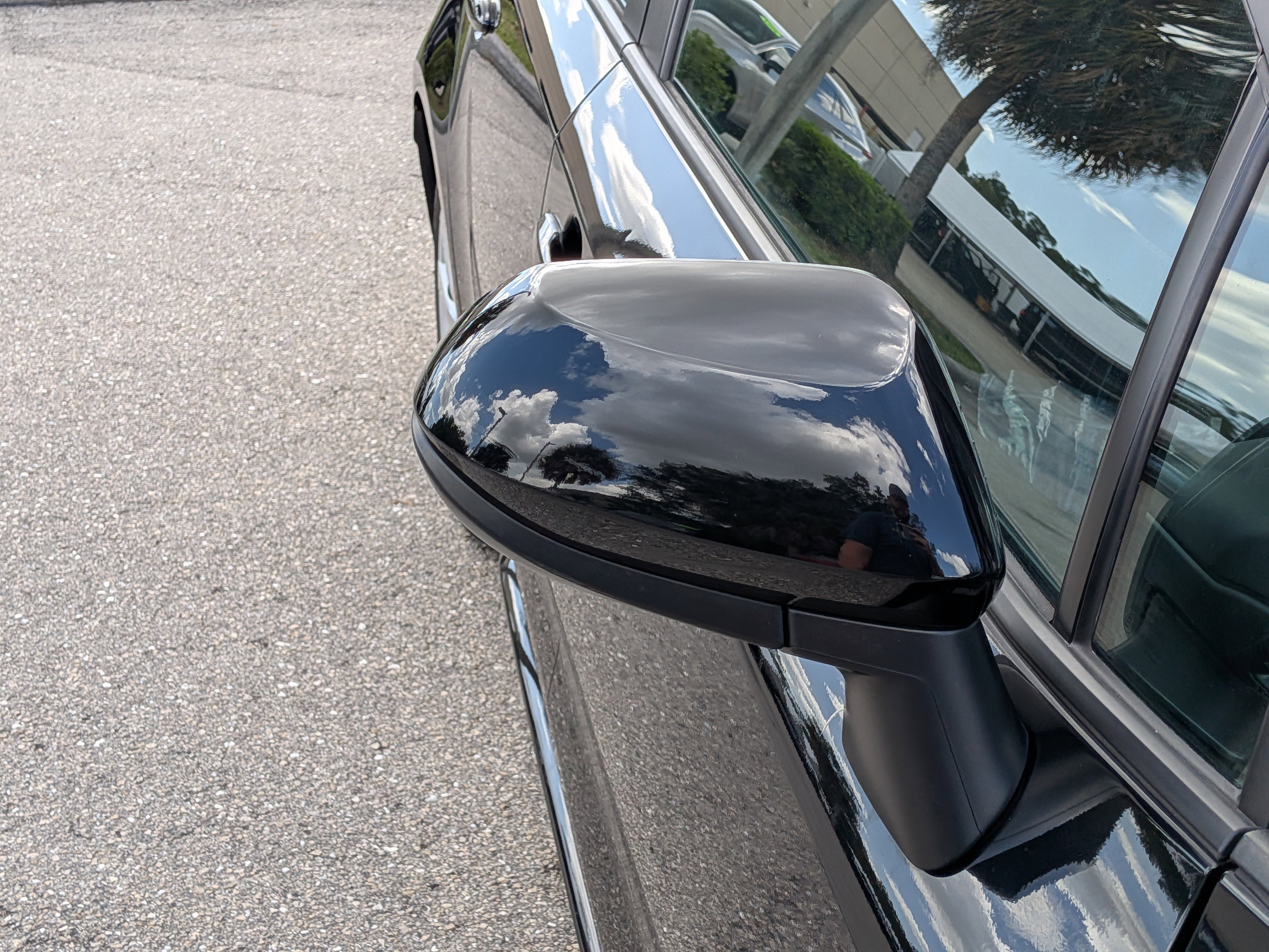 Used 2024 Toyota Corolla LE image 12