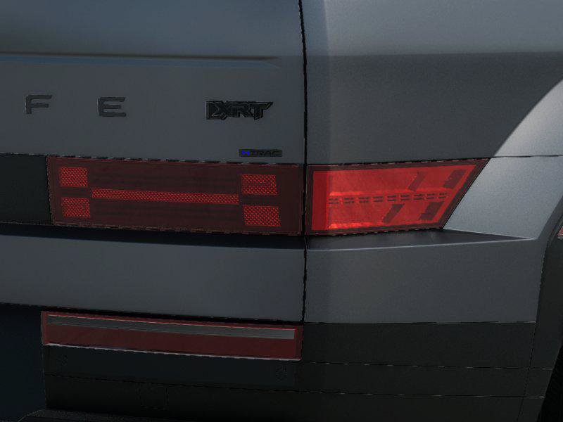 New 2027 Hyundai Santa Fe XRT AWD/4WD image 10