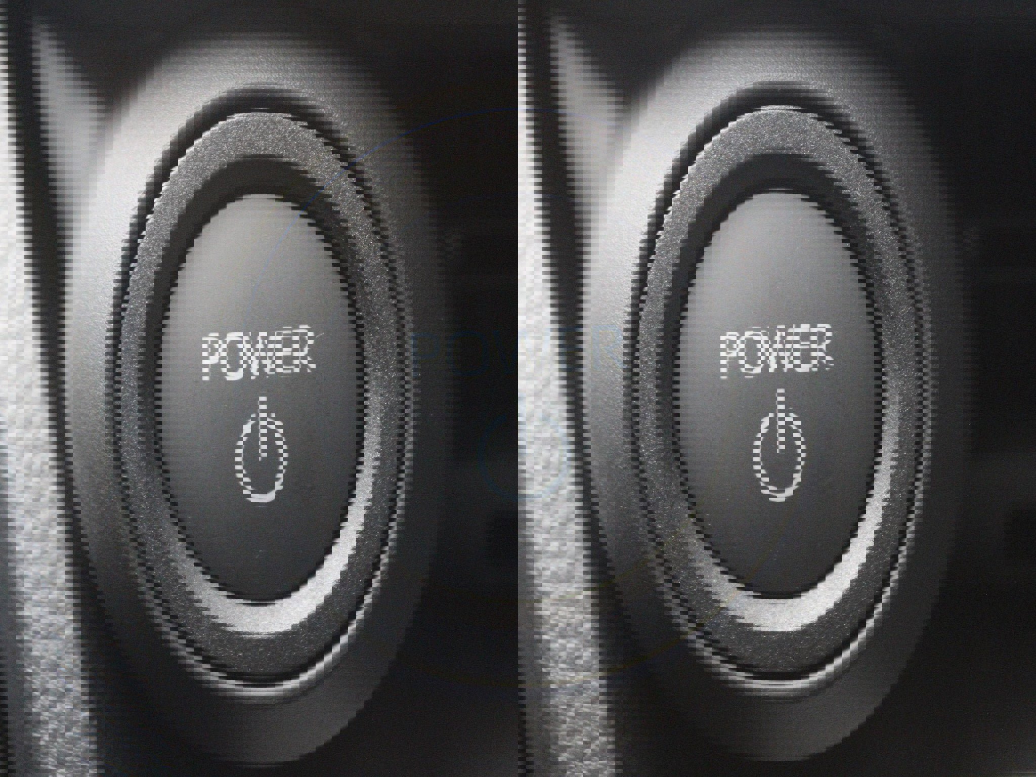 Used 2026 Toyota Prius LE FWD image 13