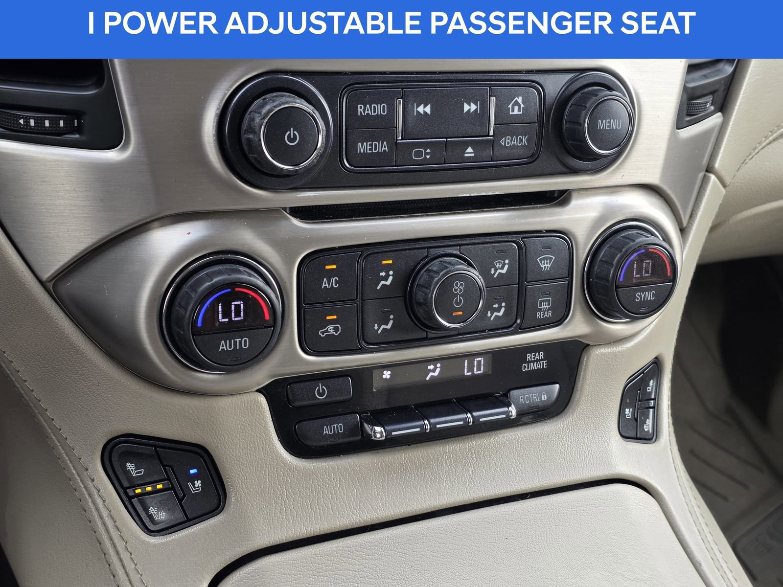 Used 2020 GMC Yukon Denali w/ Denali Ultimate Package image 27