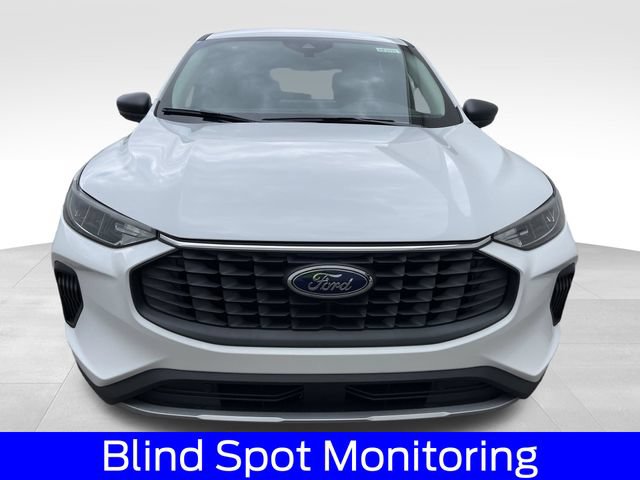 New 2026 Ford Escape Active w/ Tech Pack #1 FWD video 3