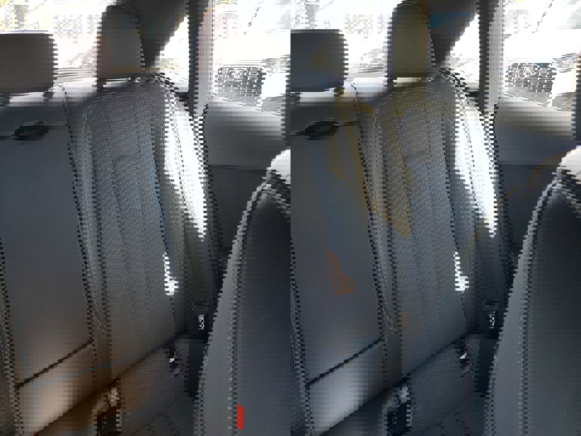 Used 2023 Audi A5 2.0T Premium Plus w/ Premium Plus image 58