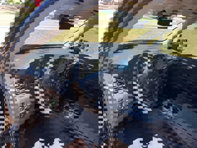 Certified 2026 Honda Ridgeline RTL image 15