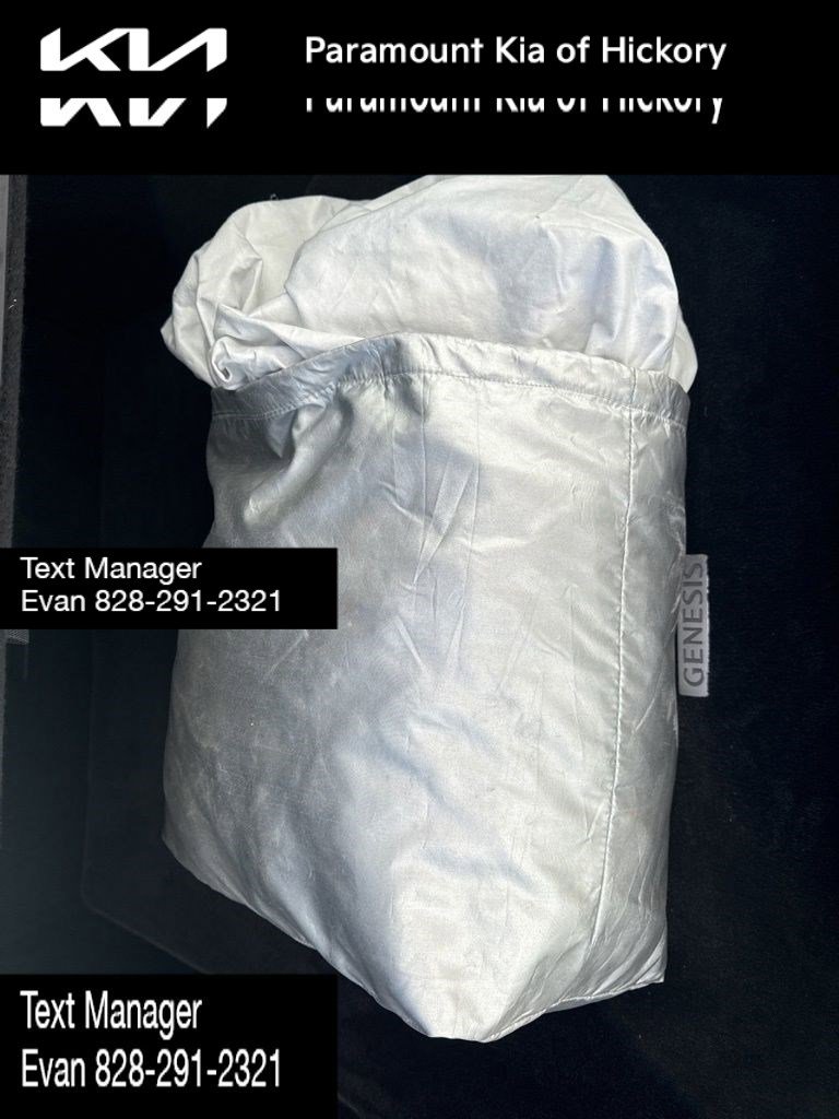 Used 2017 Genesis G90 5.0 Ultimate image 14