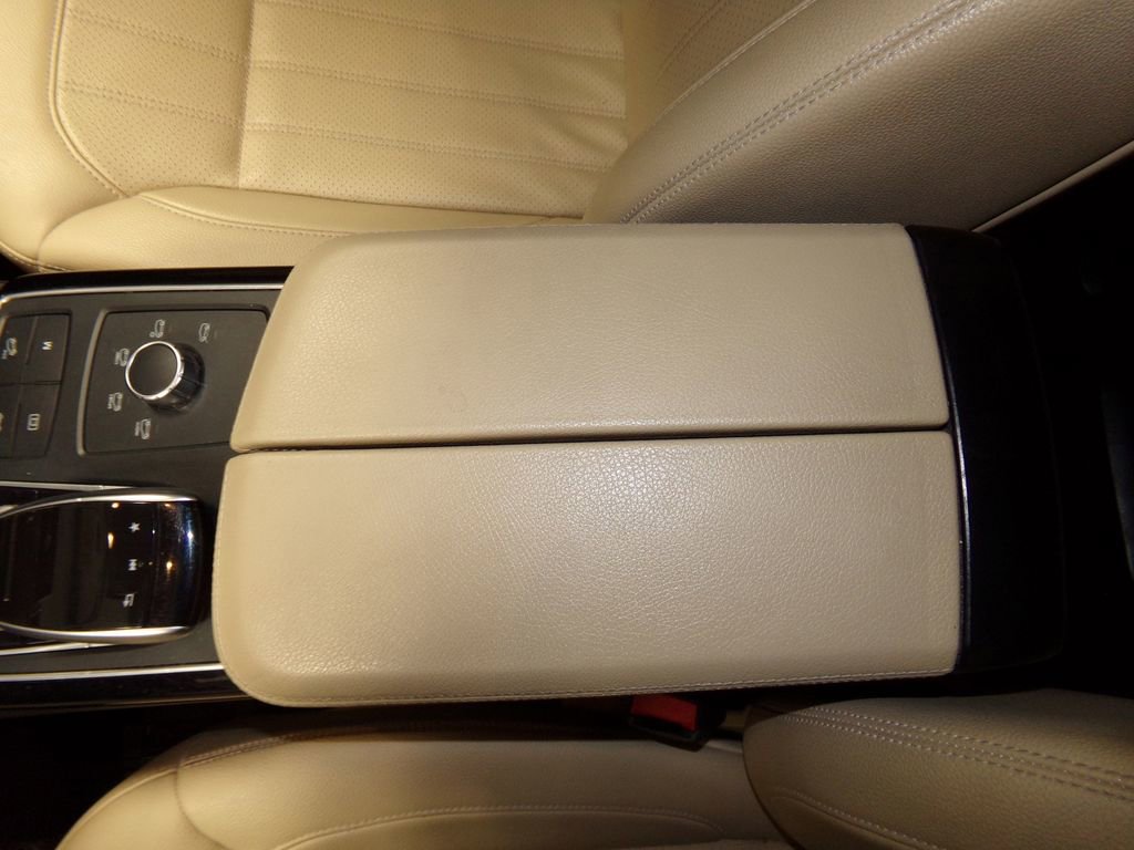 Used 2019 Mercedes-Benz GLS 450 4MATIC image 25